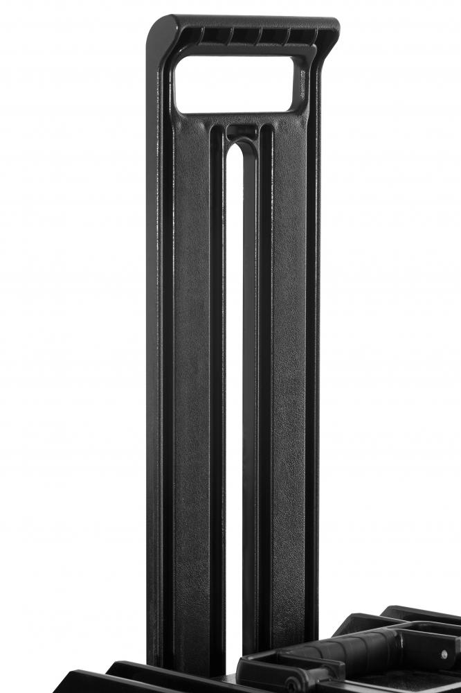 PC-5626 RPD Outdoor Trolley