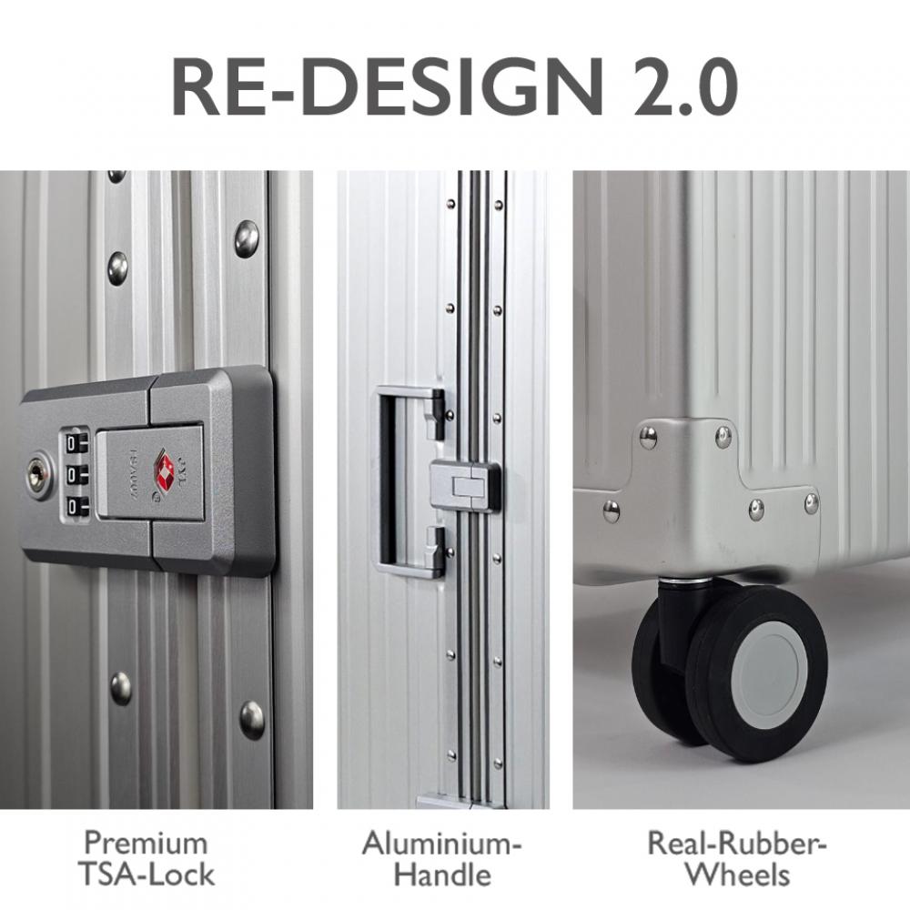 Redesign pl