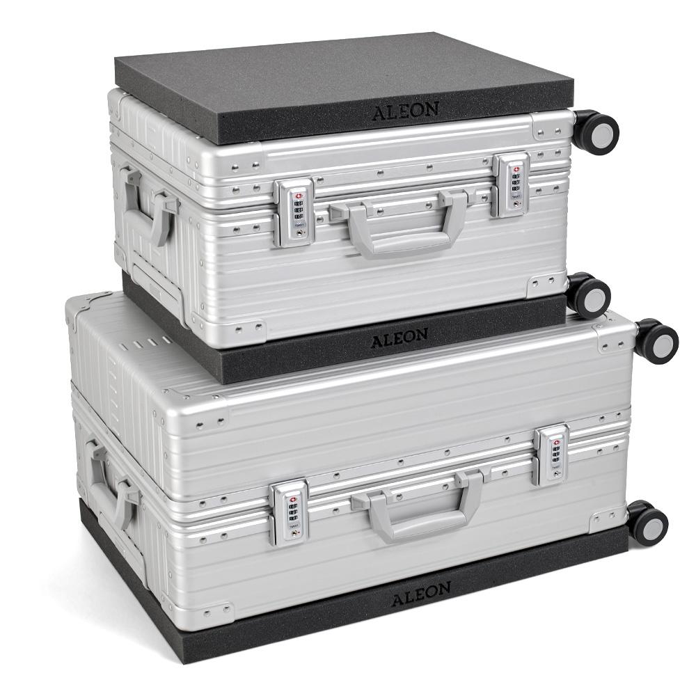 Travelguard Koffer