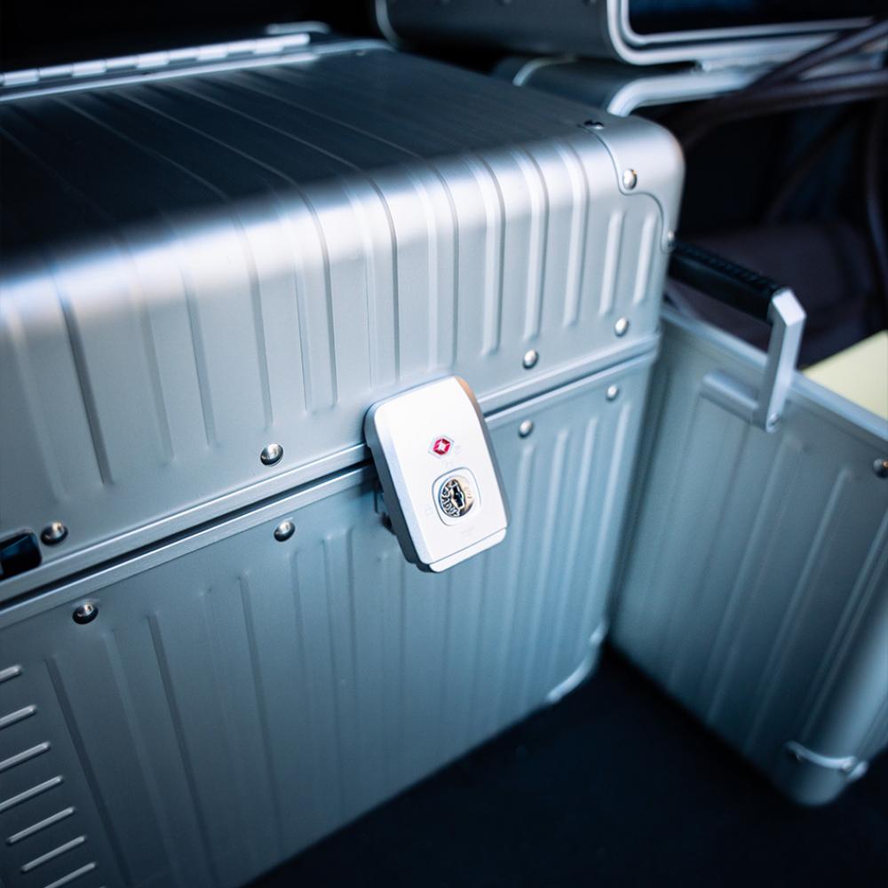 Trunk Case image 3