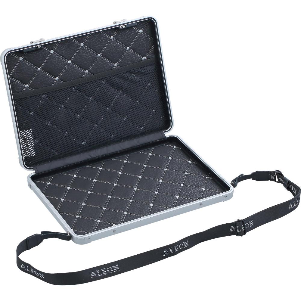 laptop Sleeve PL open string