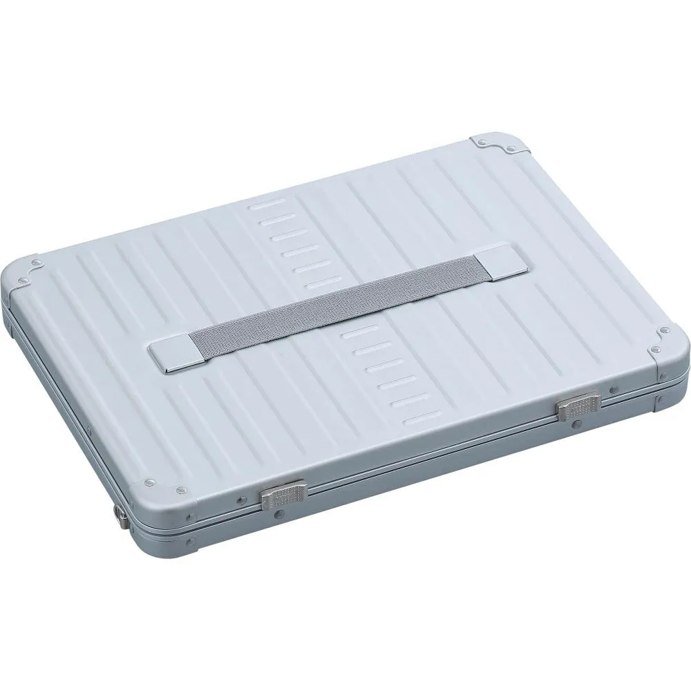 AC-3604-PL handle AC-3604-PL handle