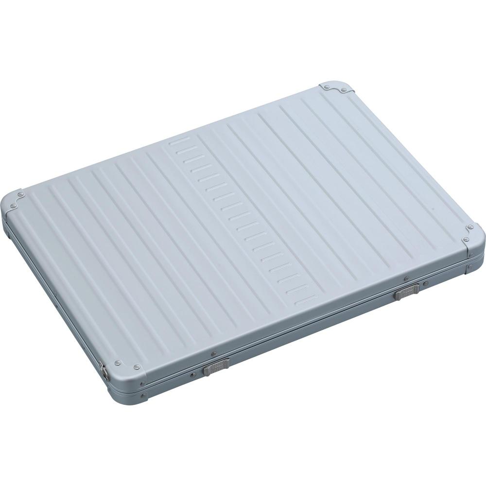 AC-4204-PL