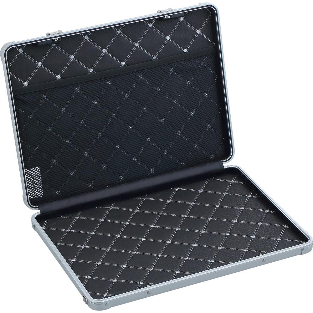 laptop Sleeve PL open