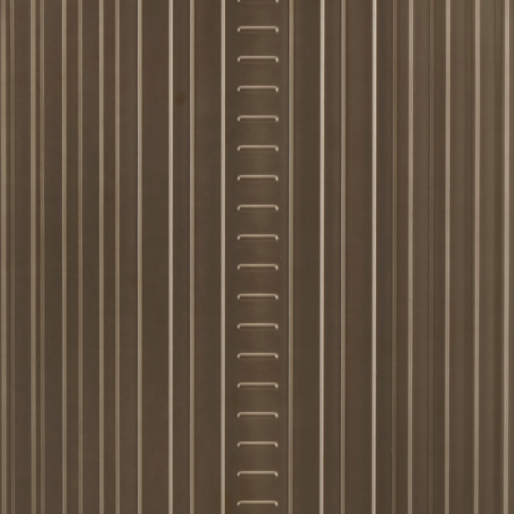 Bronze