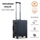 21" International carry-on - Onyx