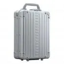 ALC-3310V-PL