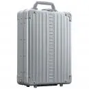 ALC-3810V-PL