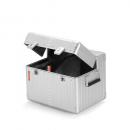 ALEON CASES SHOP
