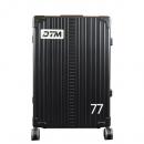2655-ON DTM