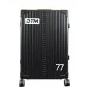 2655-ON DTM