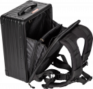 ALEON CASES SHOP