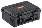 PC-4618 RPD outdoorcase schwarz