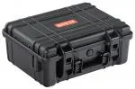 PC-4618 RPD outdoorcase black